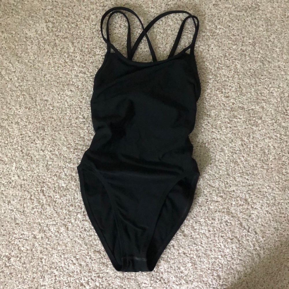 Jolyn Murray Onesie